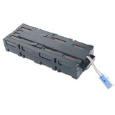 Schneider Electric RBC57 Replacement Battery Cartridge #57